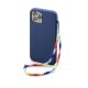 Cellularline Phone Strap Rainbow - Universale 2