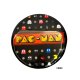 Arcade1Up Pac-Man - Stool 3