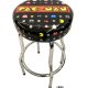 Arcade1Up Pac-Man - Stool 5