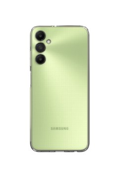 Samsung Clear cover SMAPP