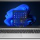 HP ProBook 455 15.6 G9 AMD Ryzen™ 5 5625U Computer portatile 39,6 cm (15.6