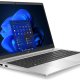 HP ProBook 455 15.6 G9 AMD Ryzen™ 5 5625U Computer portatile 39,6 cm (15.6