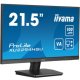 iiyama ProLite XU2294HSU-B6 Monitor PC 54,6 cm (21.5