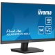 iiyama ProLite XU2294HSU-B6 Monitor PC 54,6 cm (21.5
