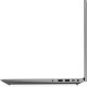 HP ZBook Power G10 AMD Ryzen™ 9 PRO 7940HS Workstation mobile 39,6 cm (15.6