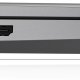 HP ZBook Power G10 AMD Ryzen™ 9 PRO 7940HS Workstation mobile 39,6 cm (15.6