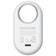 Samsung Galaxy SmartTag2 (4 Pack) 11