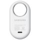 Samsung Galaxy SmartTag2 (4 Pack) 12