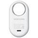 Samsung Galaxy SmartTag2 (4 Pack) 14