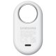 Samsung Galaxy SmartTag2 (4 Pack) 8