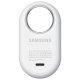 Samsung Galaxy SmartTag2 (4 Pack) 9