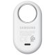 Samsung Galaxy SmartTag2 (4 Pack) 10