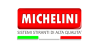 Logo Michelini