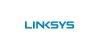 Logo LINKSYS