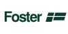 Logo FOSTER