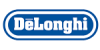 Logo DE' LONGHI