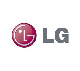 LG WCD-100 CARICABATTERIE WIRELESS Qi