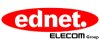 Logo EDNET