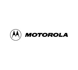 MOTOROLA C401E CORDLESS DECT GAP ARANCIONE/BIANCO