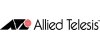 Logo ALLIED TELESIS