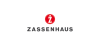 Logo ZASSENHAUS