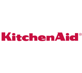 KitchenAid KSMCT1SF Custodia accessorio per miscel