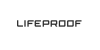 Logo Lifeproof