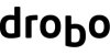 Logo Drobo