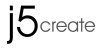 Logo J5create