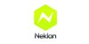 Logo Neklan