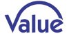 Logo Value
