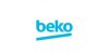 Logo BEKO PED