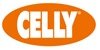 Logo CELLY