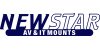 Logo NEWSTAR