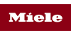 Logo MIELE