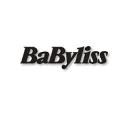 BABYLISS P0676E CURL SECRET BOX 5 PRODOTTI PHON PR