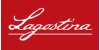 Logo LAGOSTINA