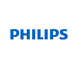 Philips Norelco OneBlade OneBlade QP420/50 Lama di ricambio 360