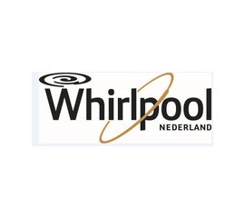 Whirlpool MWD 302 WH 18L 700W Bianco