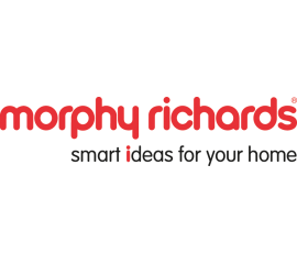 MORPHY RICHARDS ACCENTS BOLLITORE ELETTRICO 2.200W