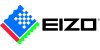 Logo EIZO