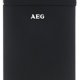 AEG S200 cellulare 6,1 cm (2.4