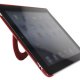 Native Union Gripster Supporto passivo Tablet/UMPC Rosso 3