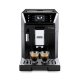 De’Longhi ECAM 550.55.SB macchina per caffè Automatica Macchina per espresso 2 L 3