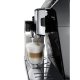 De’Longhi ECAM 550.55.SB macchina per caffè Automatica Macchina per espresso 2 L 4