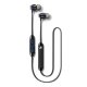 Sennheiser 507447 cuffia e auricolare Wireless In-ear Musica e Chiamate Bluetooth Nero 3