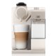 De’Longhi Nespresso Vertuo Lattissima Touch Automatica Macchina per caffè a capsule 0,9 L 3