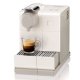 De’Longhi Nespresso Vertuo Lattissima Touch Automatica Macchina per caffè a capsule 0,9 L 5
