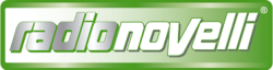 Radio Novelli