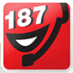 www.187.it